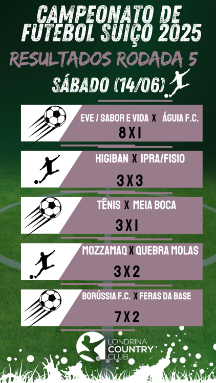 Cópia de RODADA 5 (1)